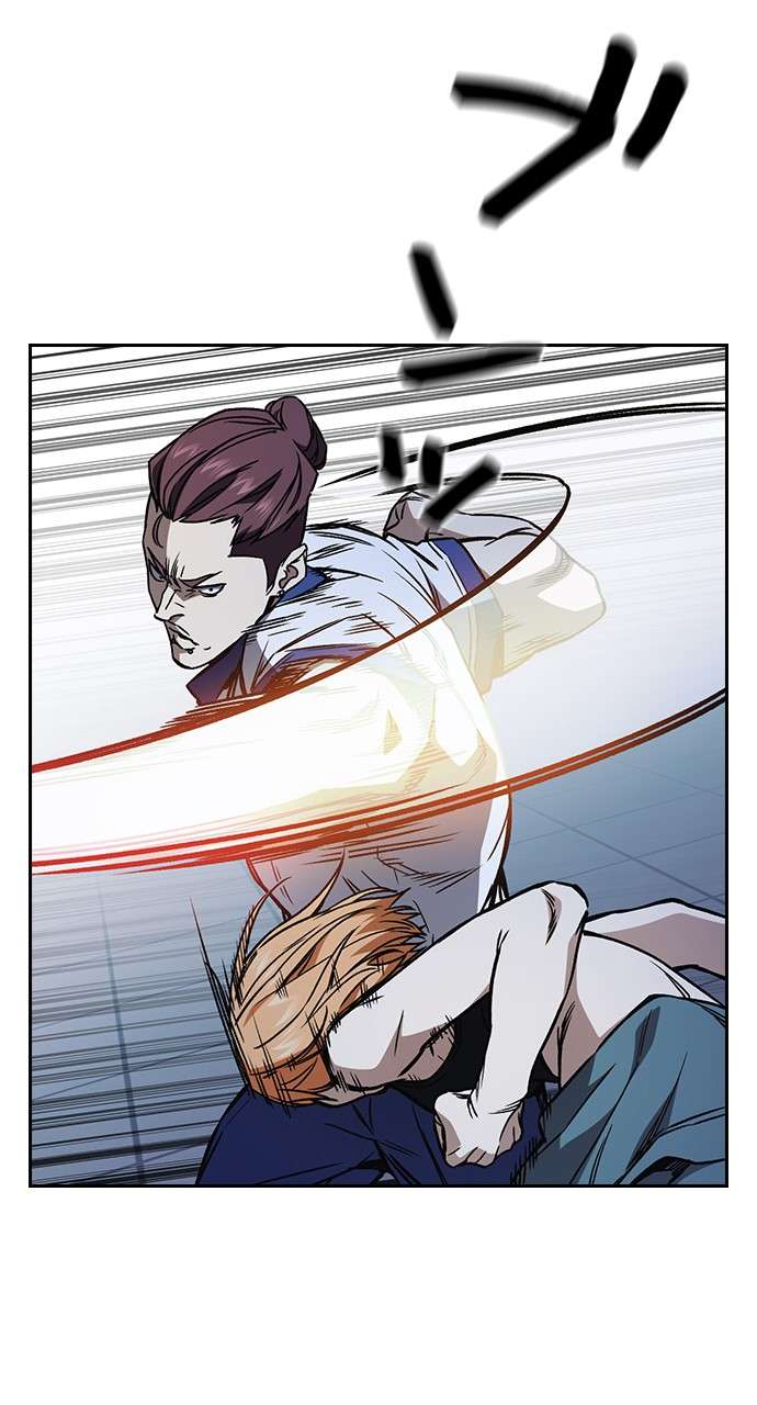 P83