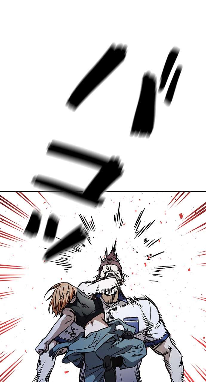P84