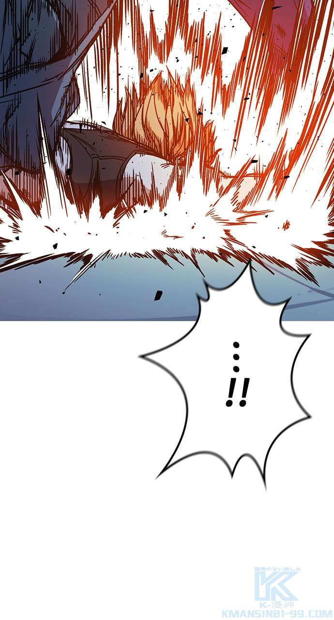 P91