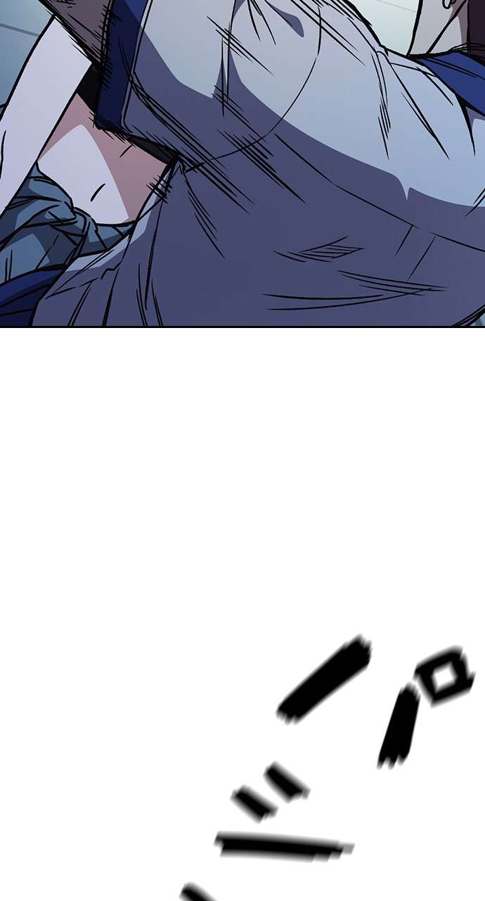 P99