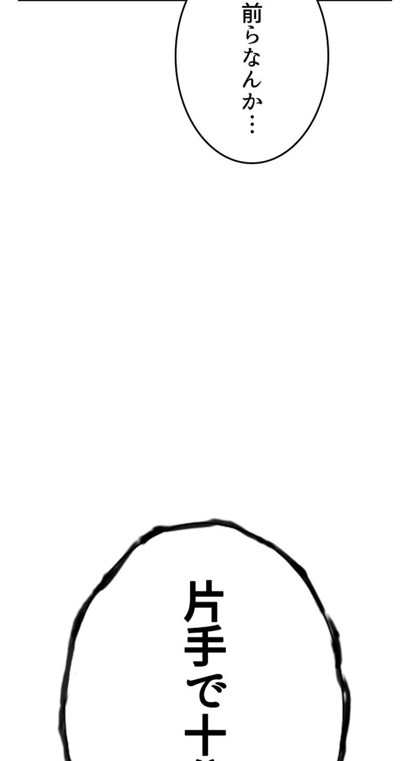 P101