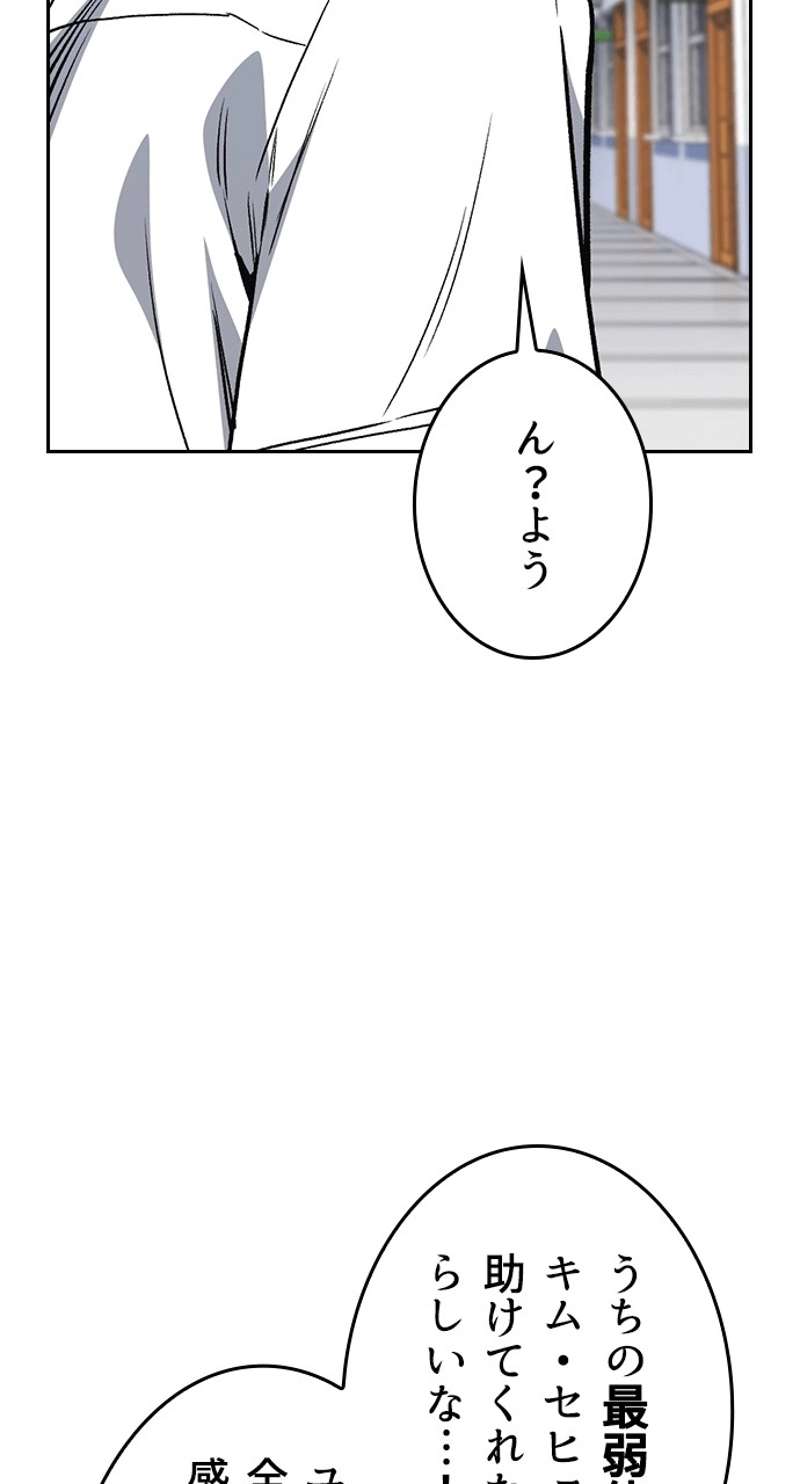 P48