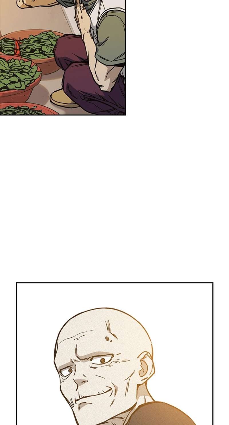 P98