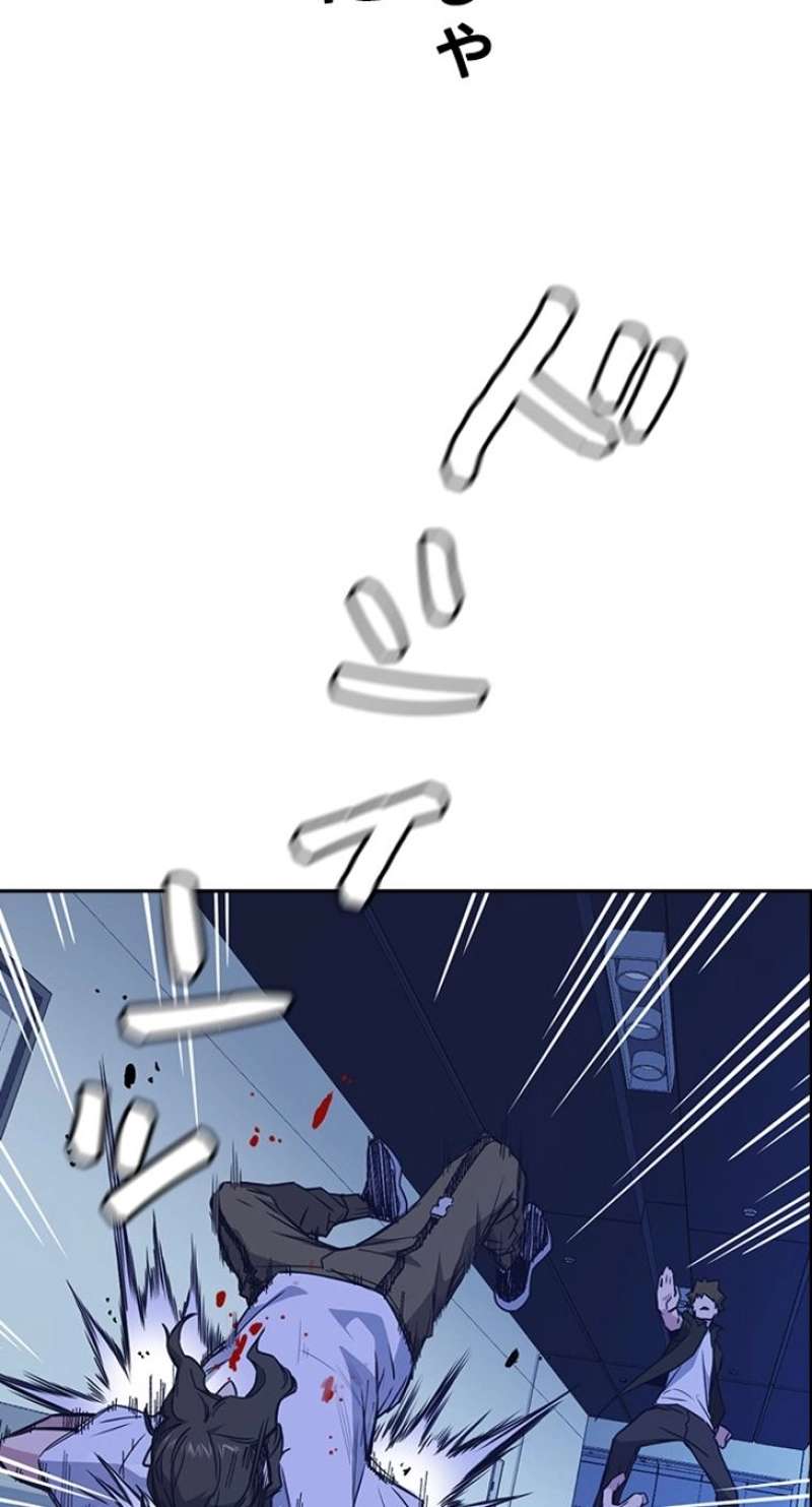P102