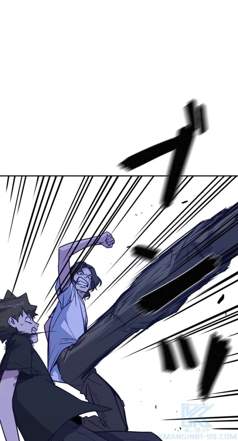 P37