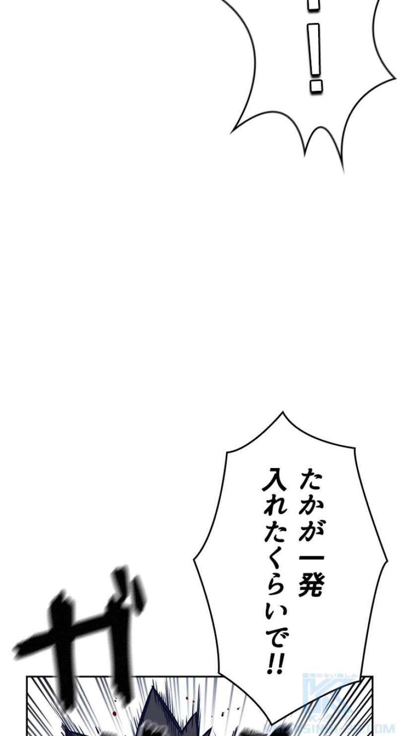 P46