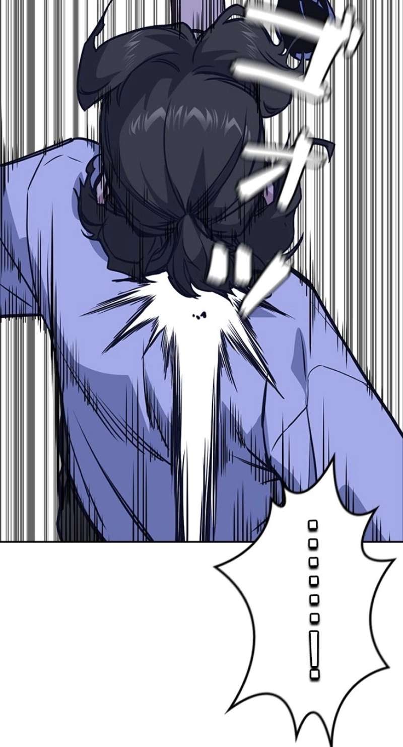 P68