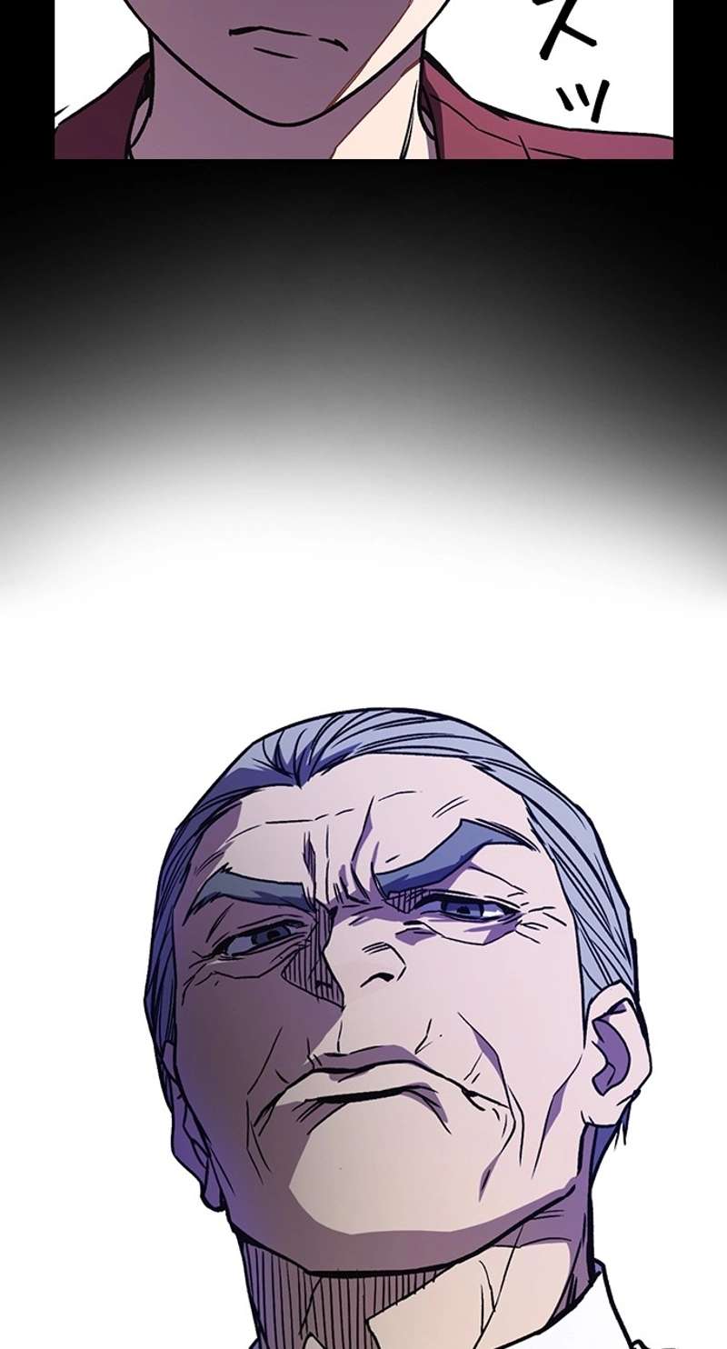 P41