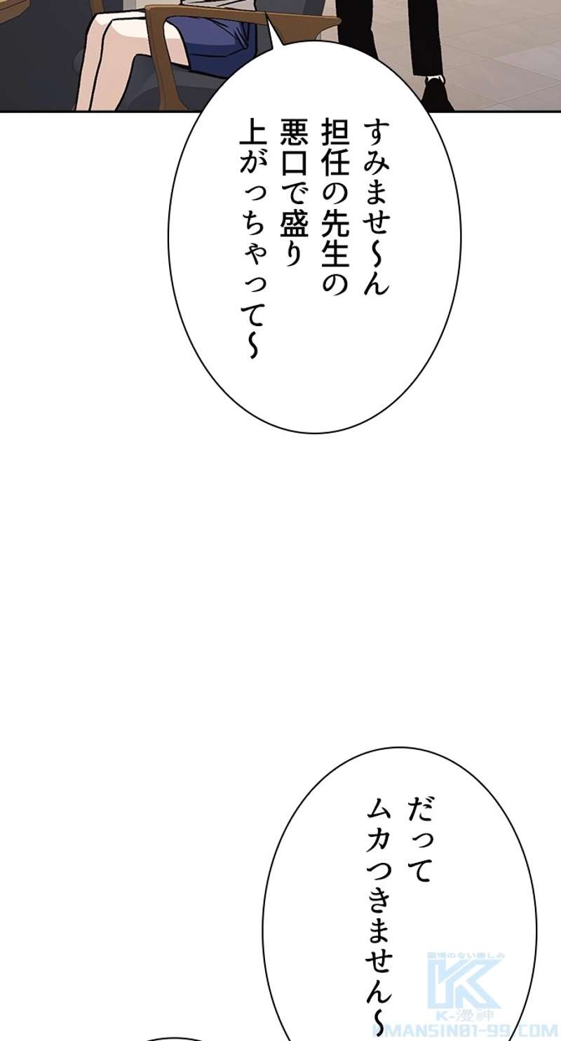 P58