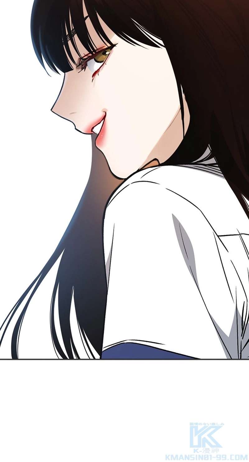 P61