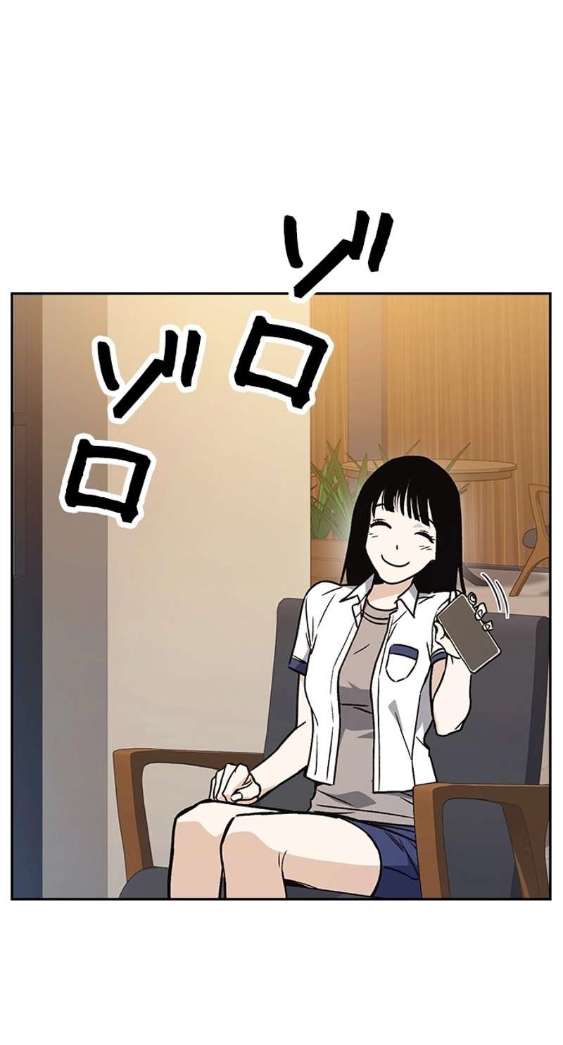 P63