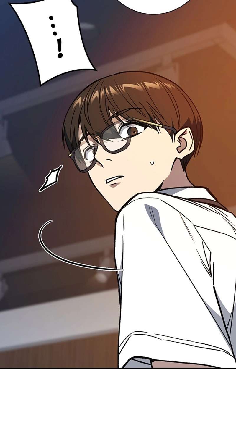 P87