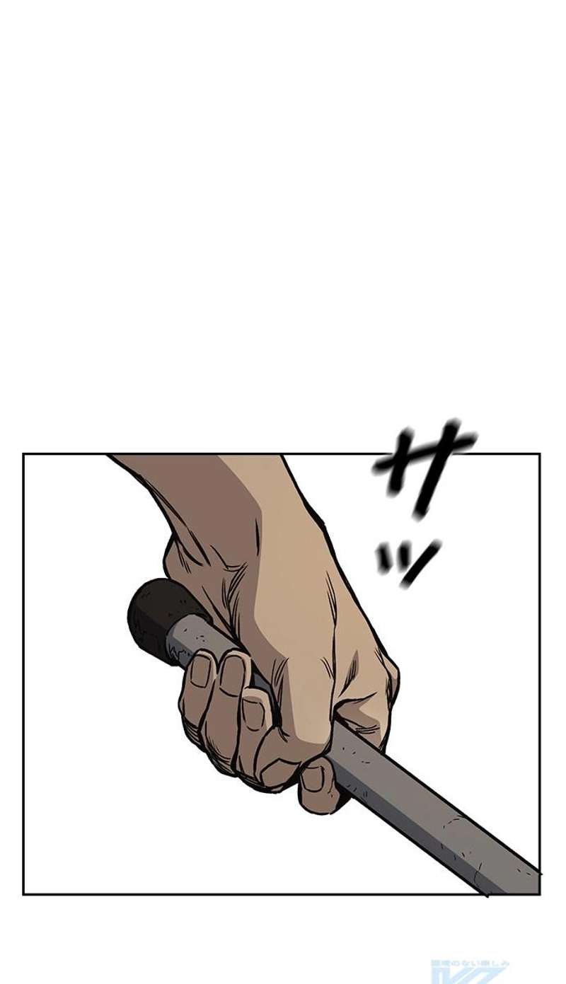 P133
