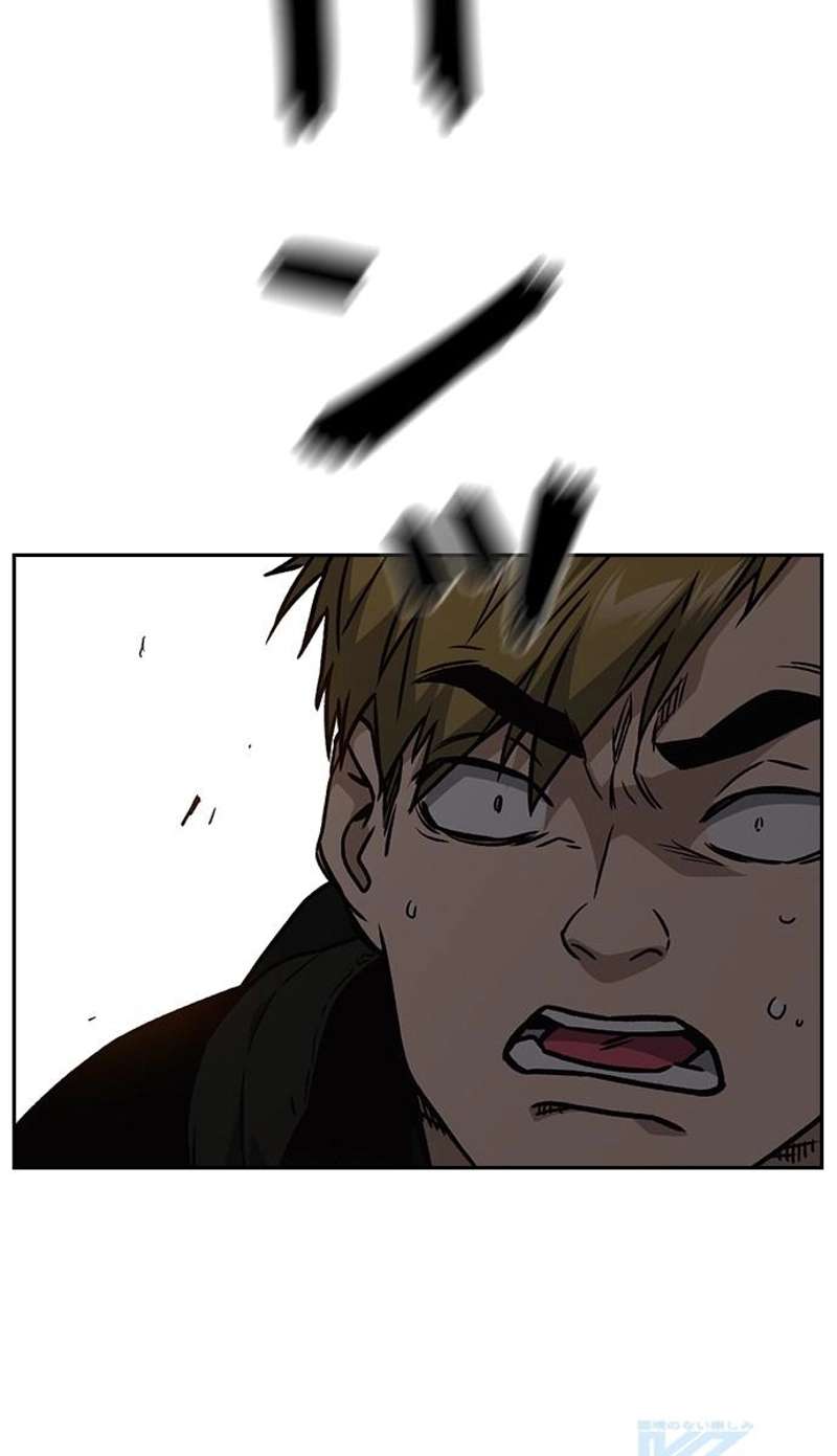 P169