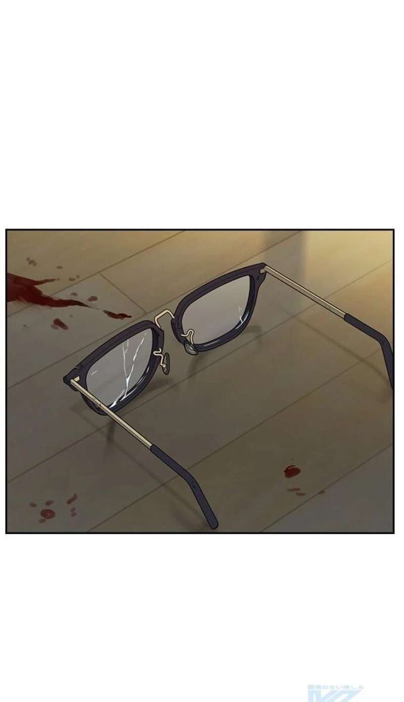 P205