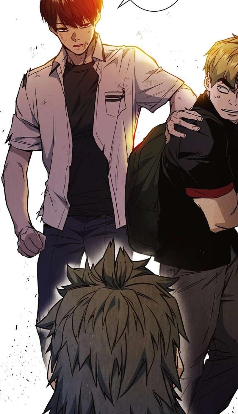P215
