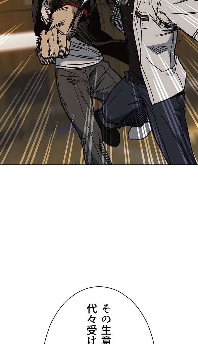 P35