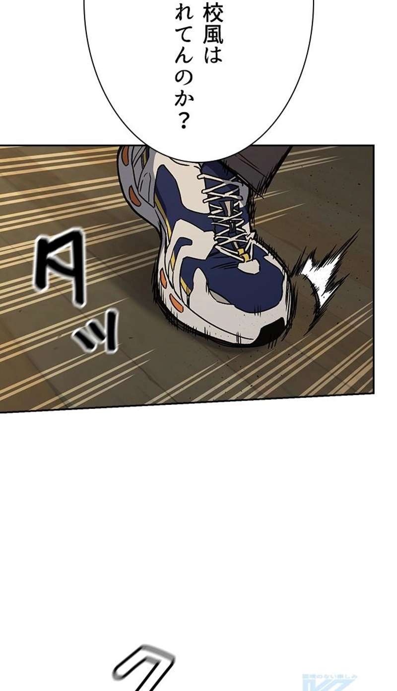 P37