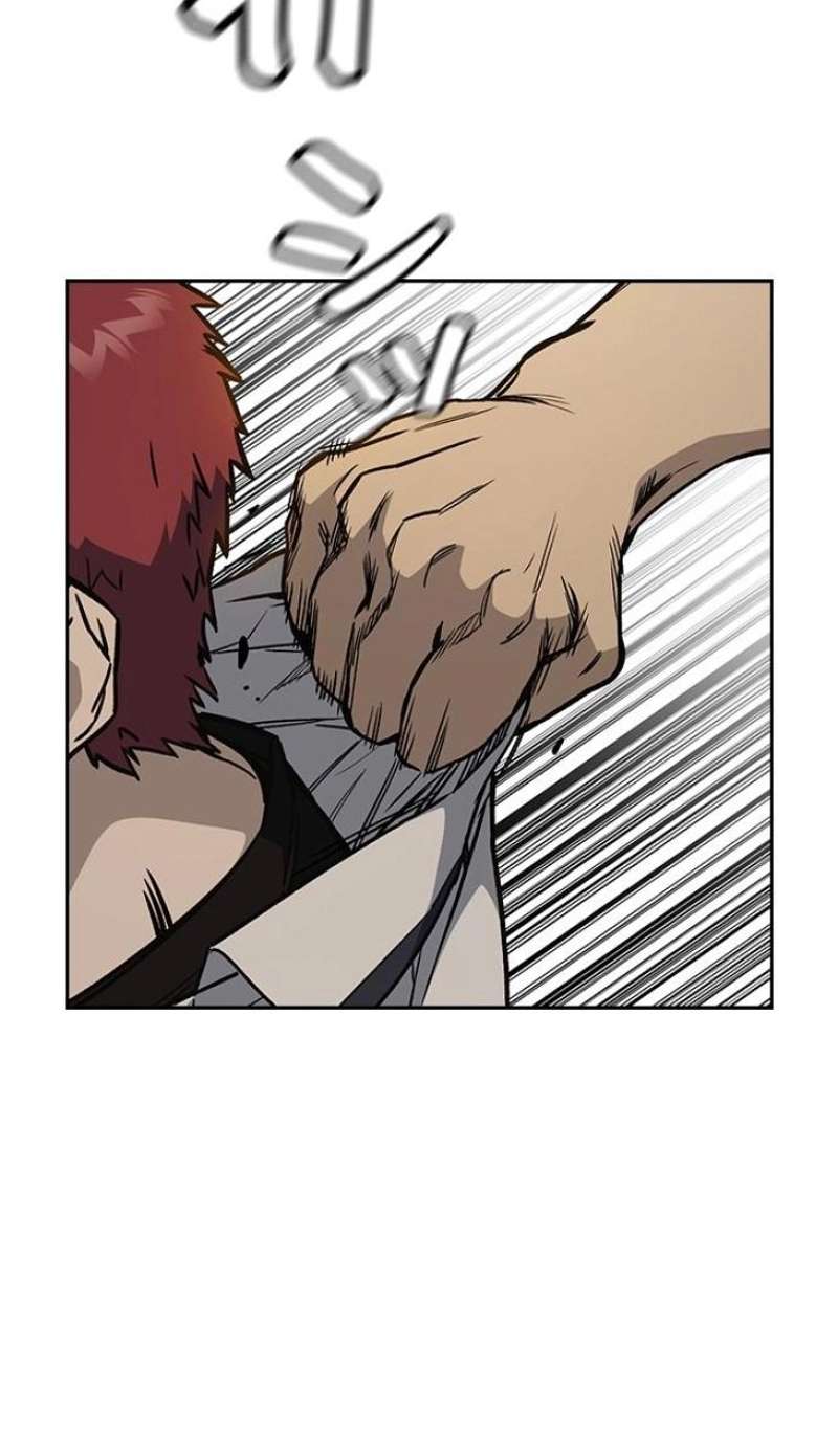 P47
