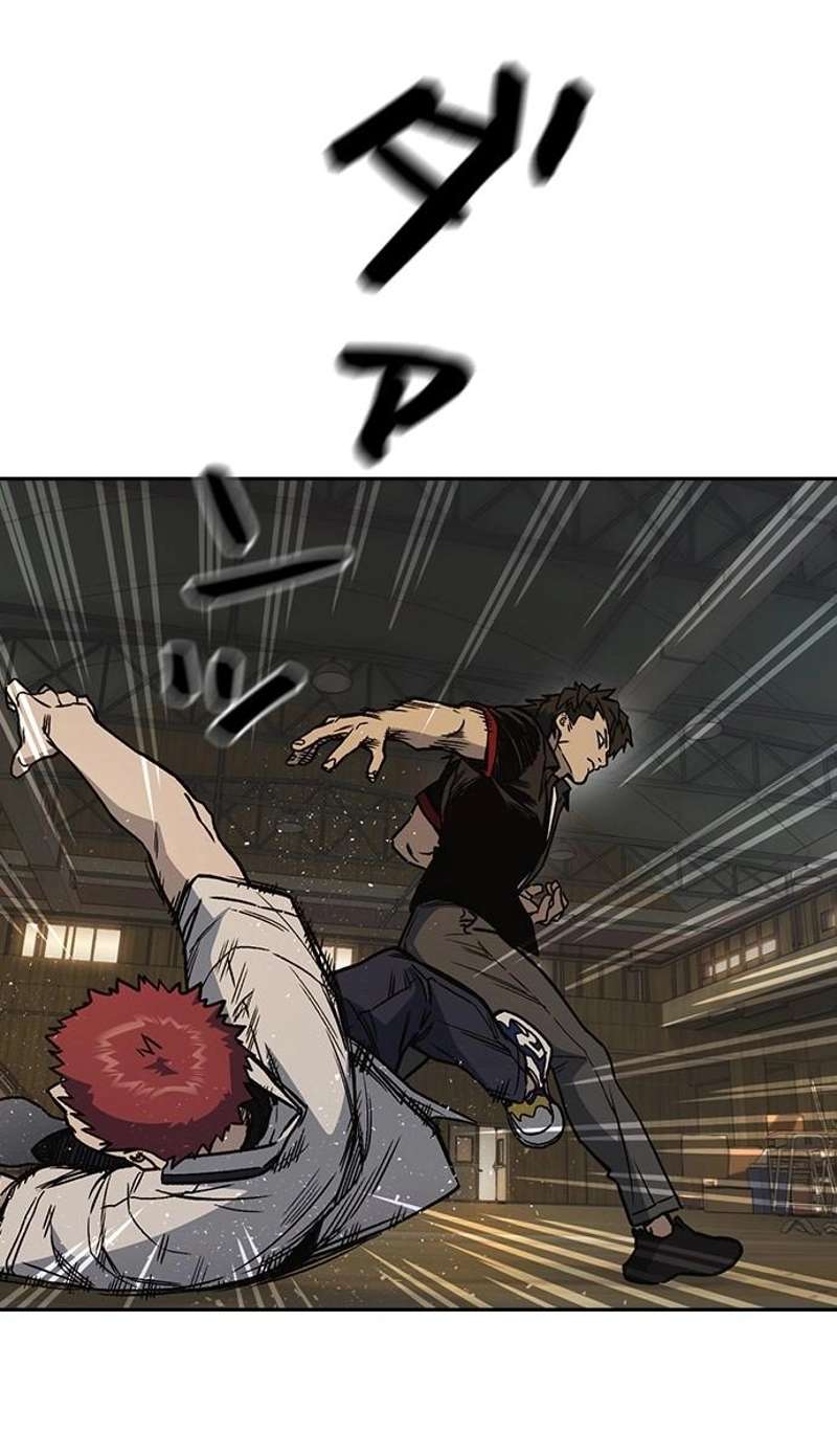 P53