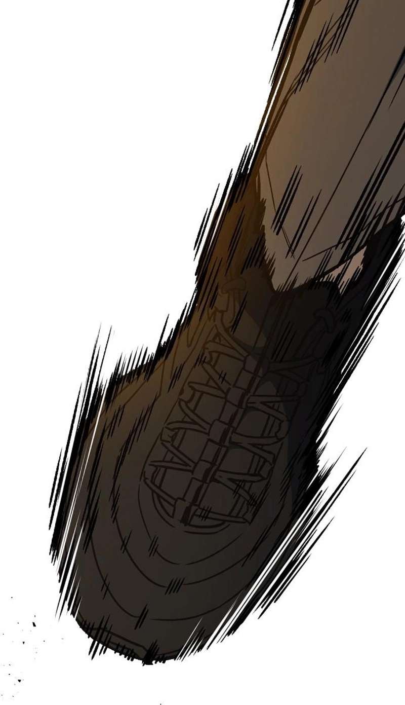 P57