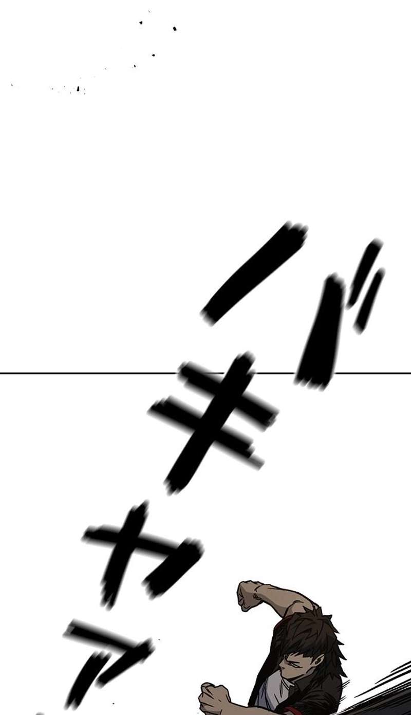 P59