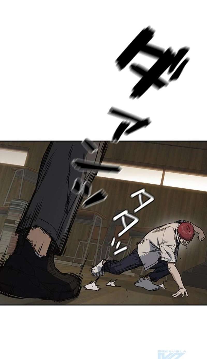 P67