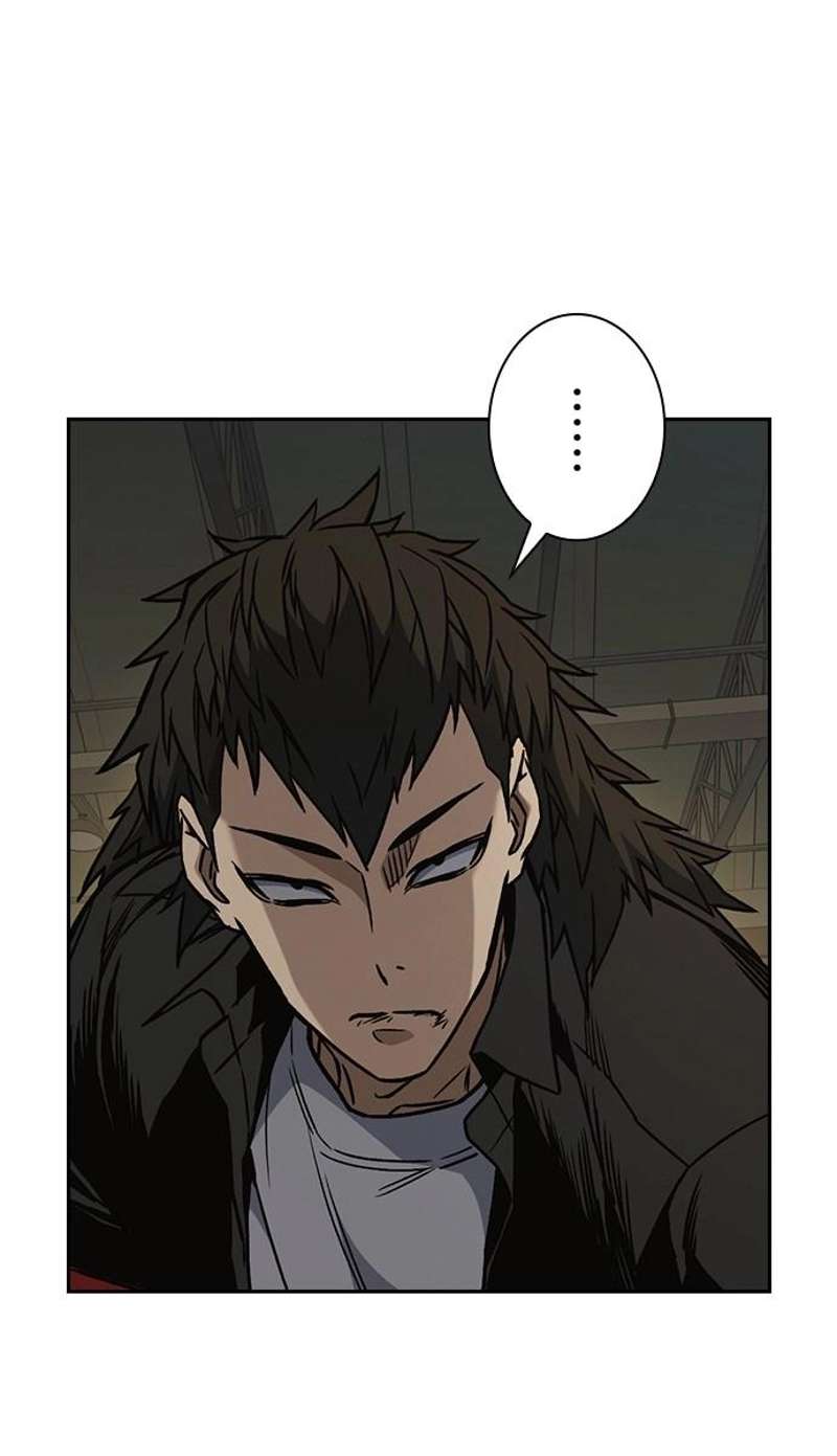P69
