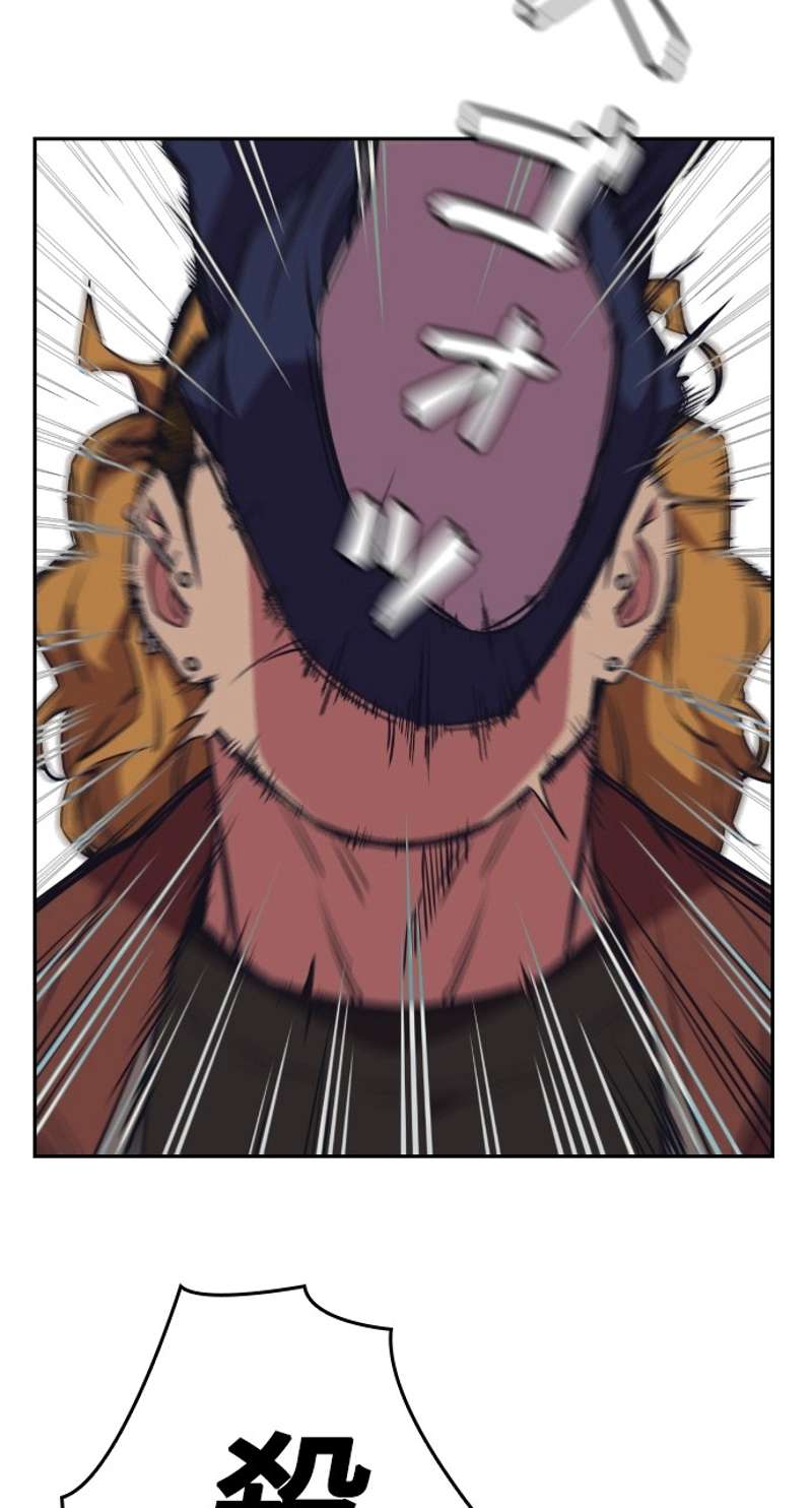 P41