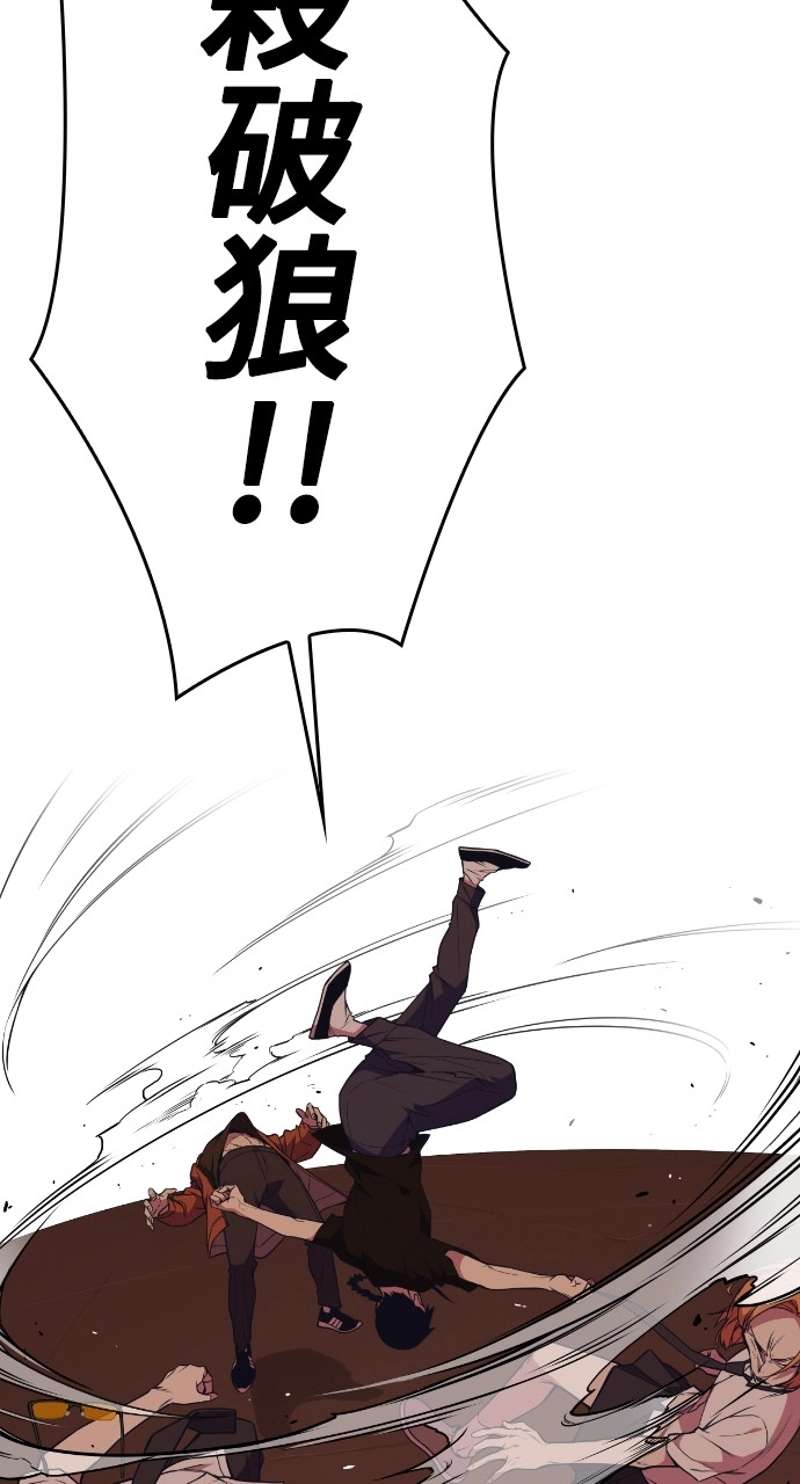 P42