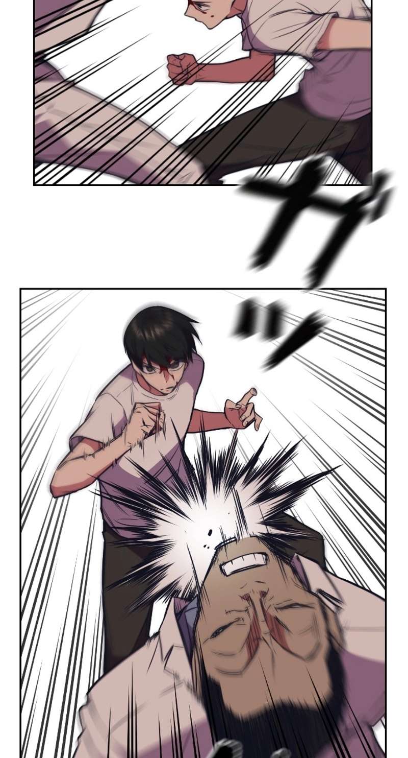 P69