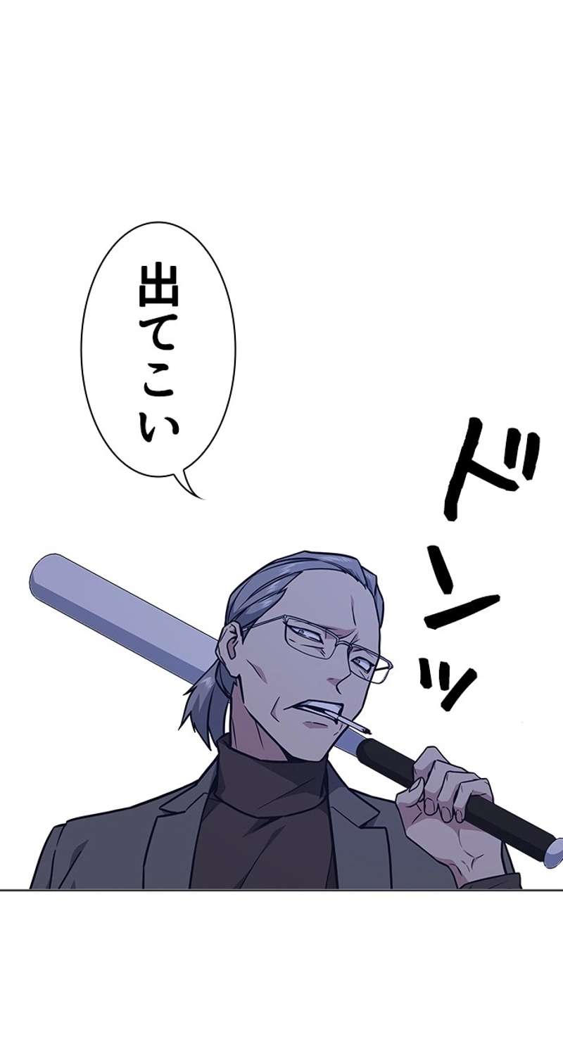 P35