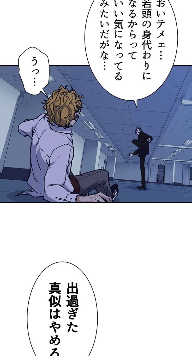 P63