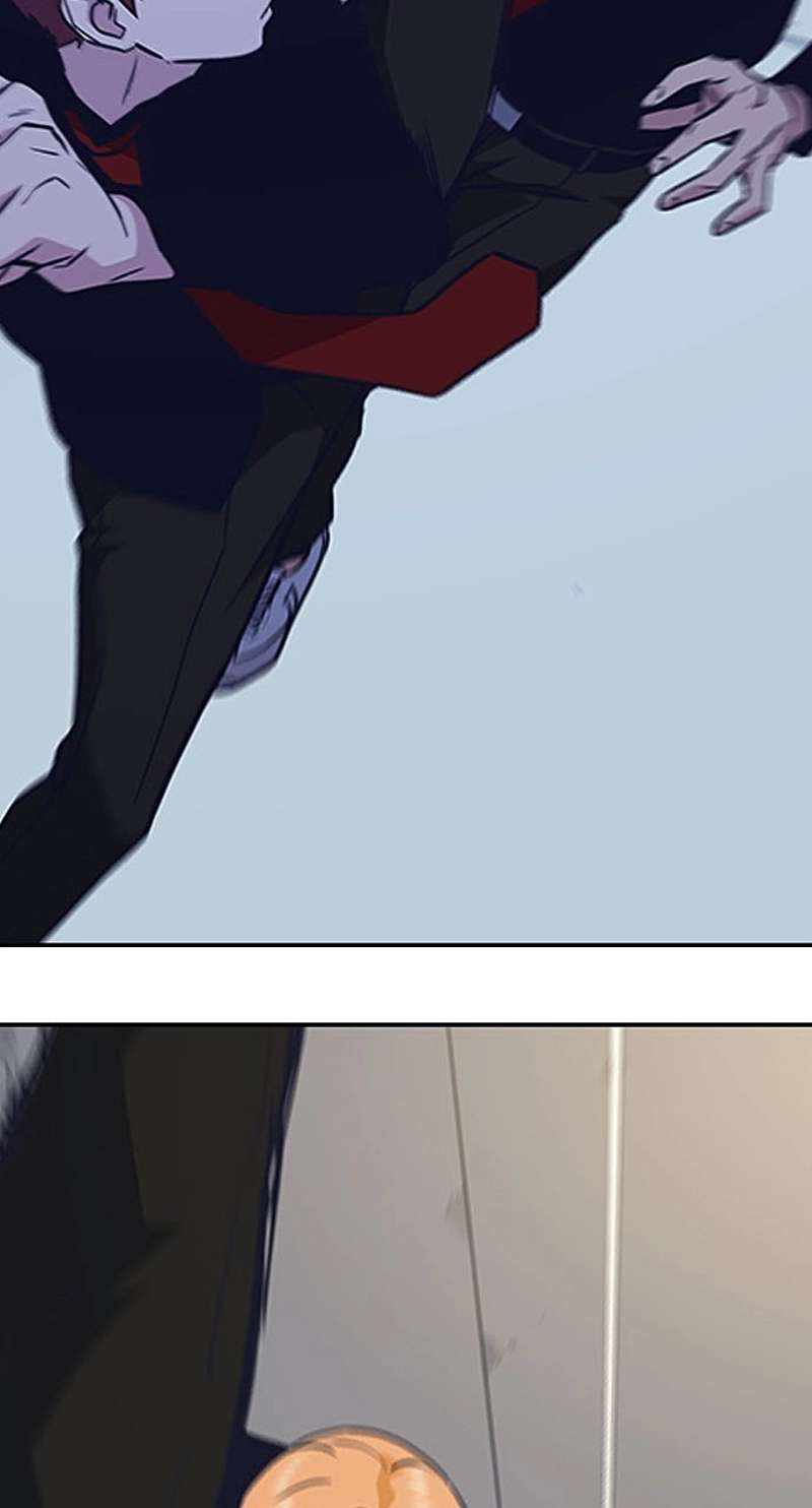 P84