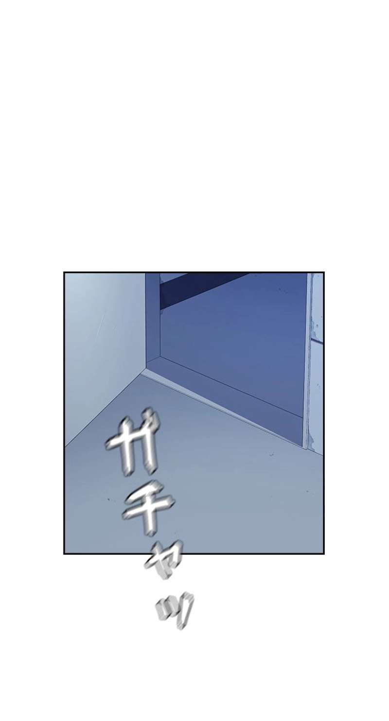 P86