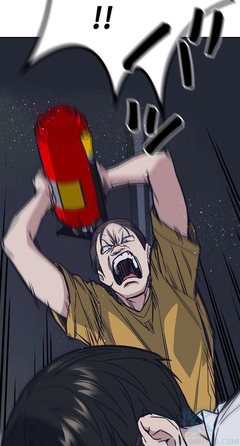 P103