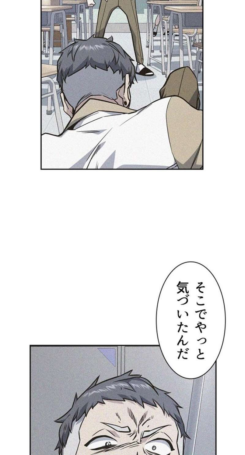 P41