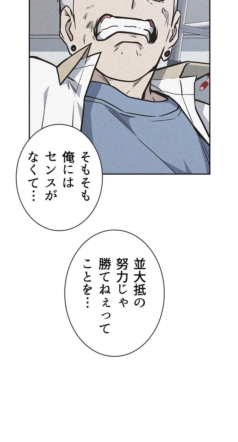 P42