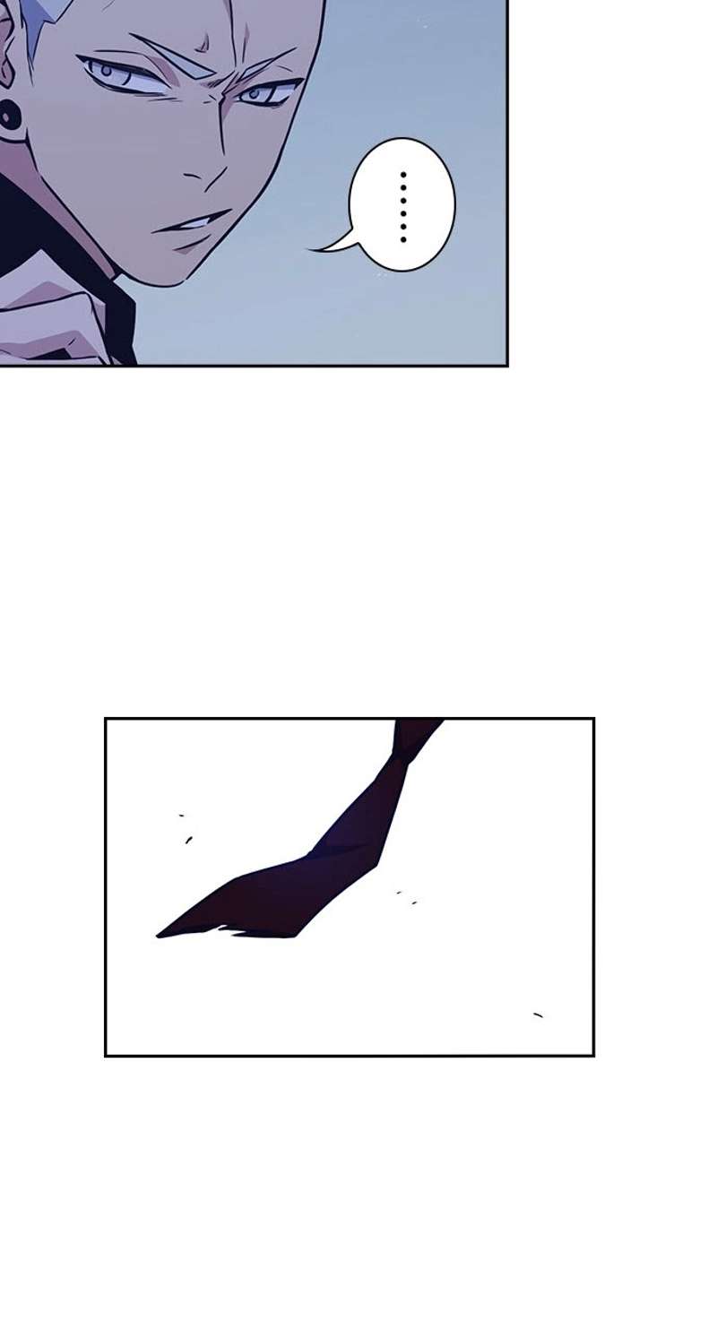 P48