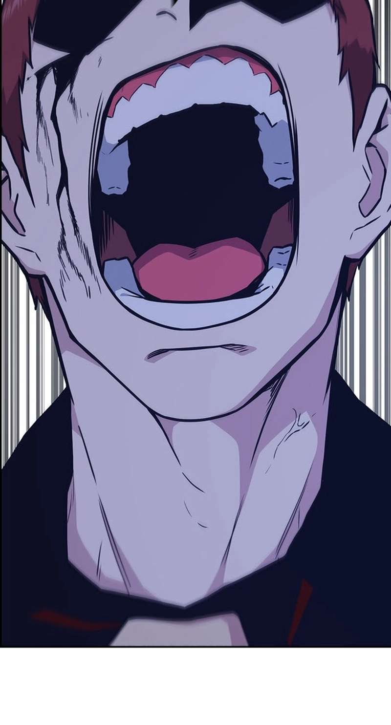 P53