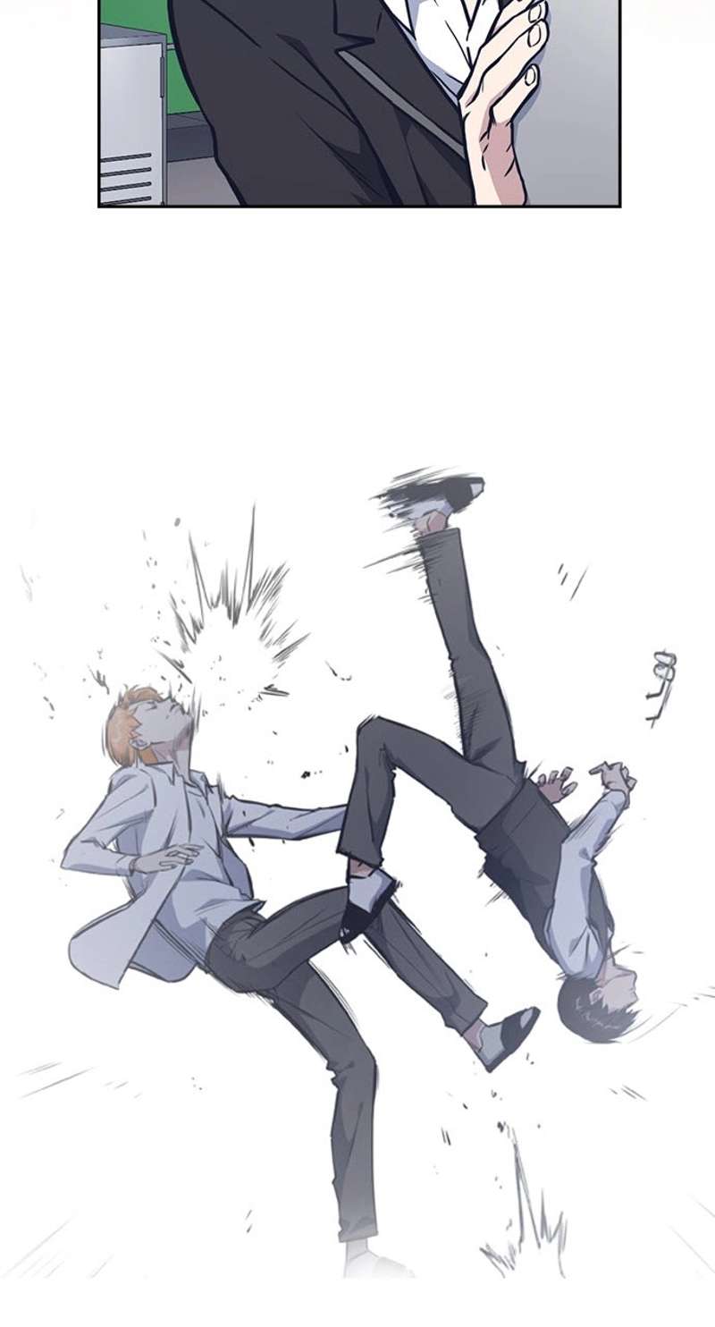 P71