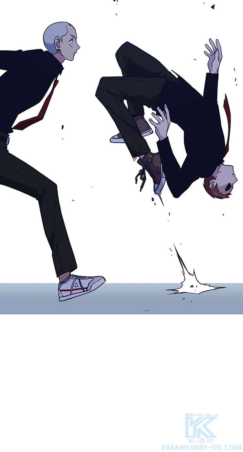 P73