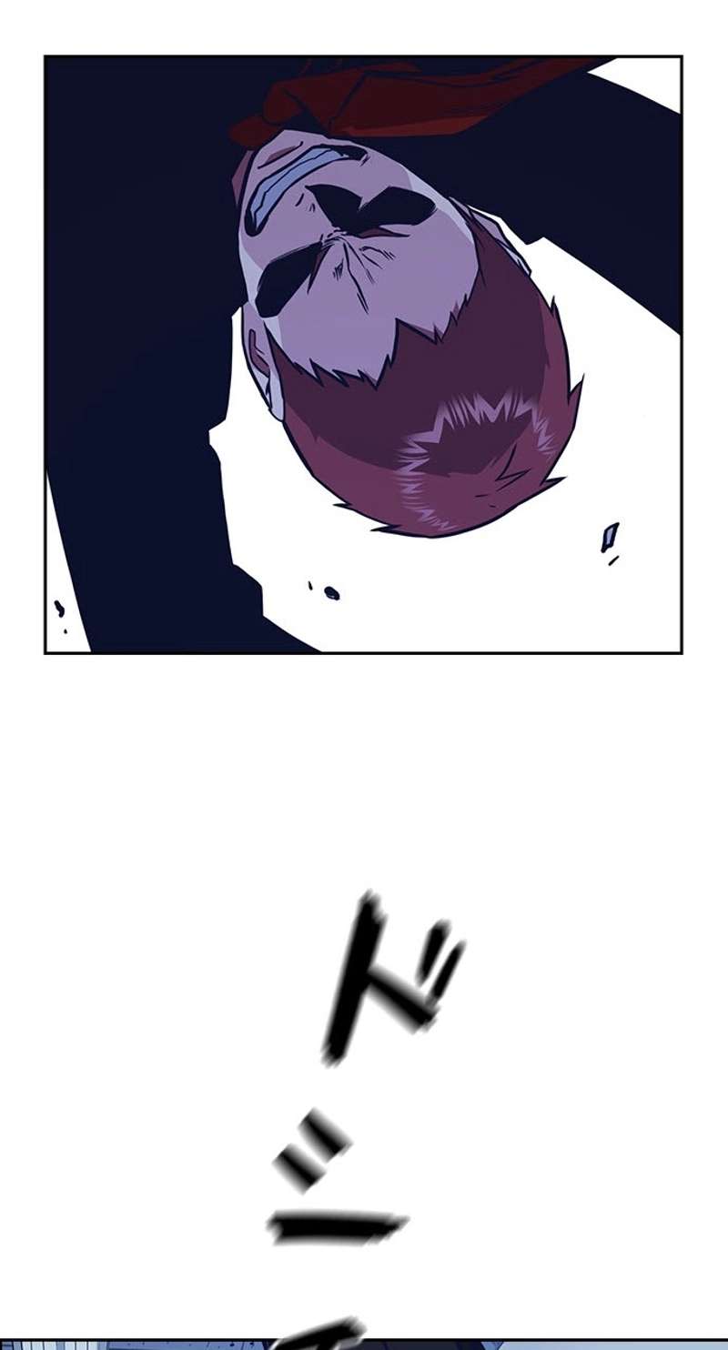 P77