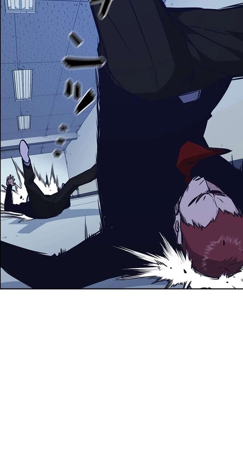 P78