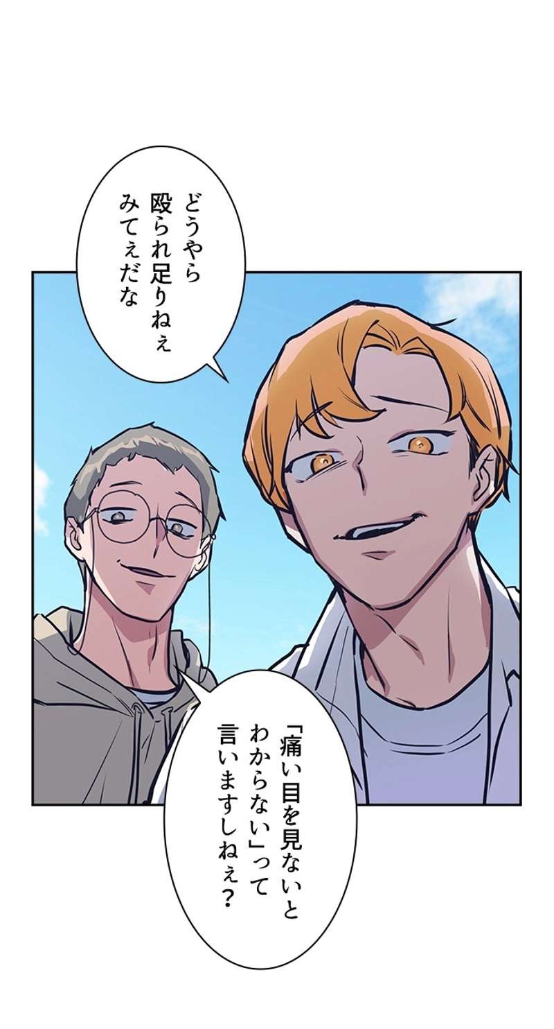 P109