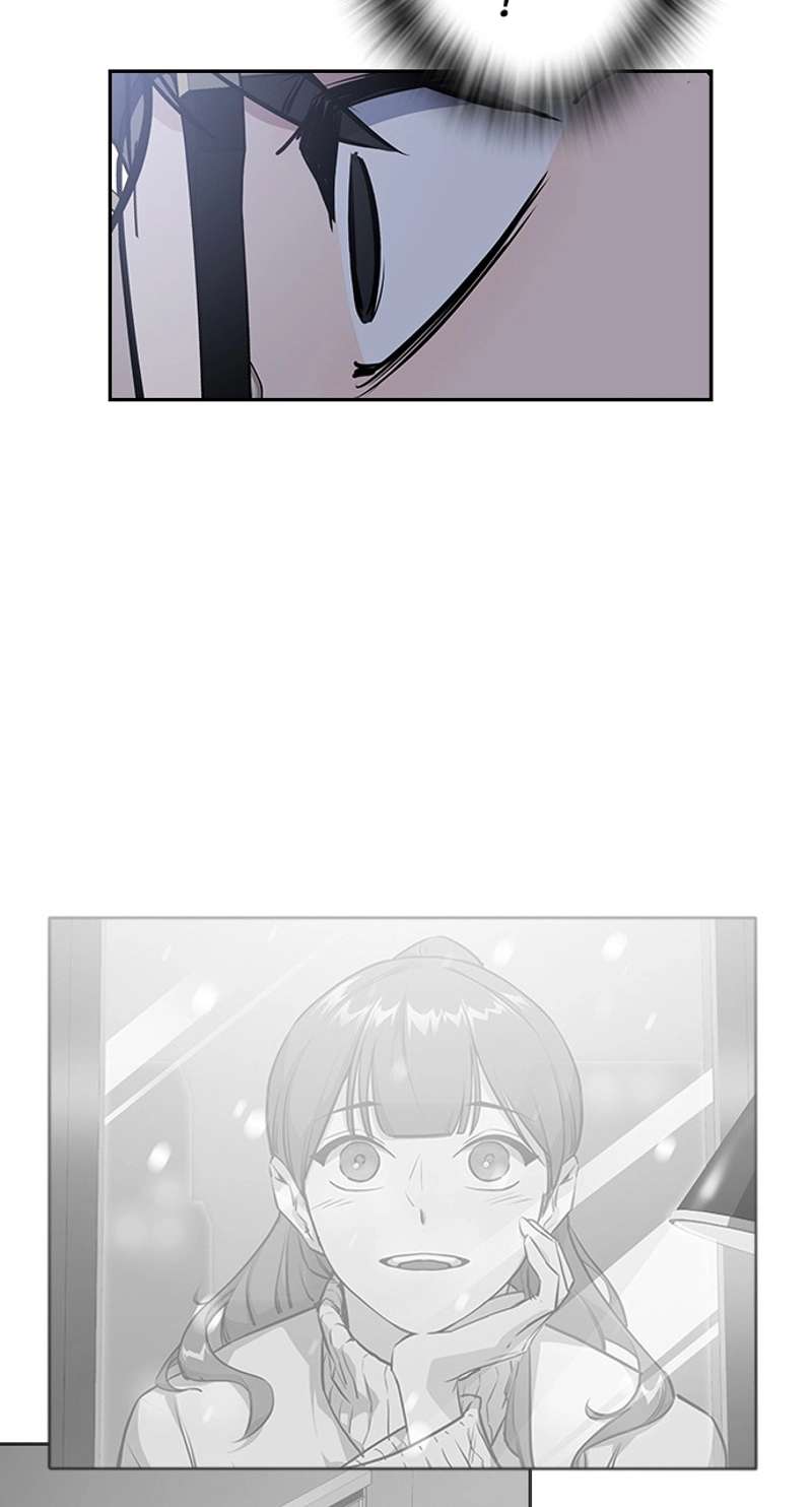 P116