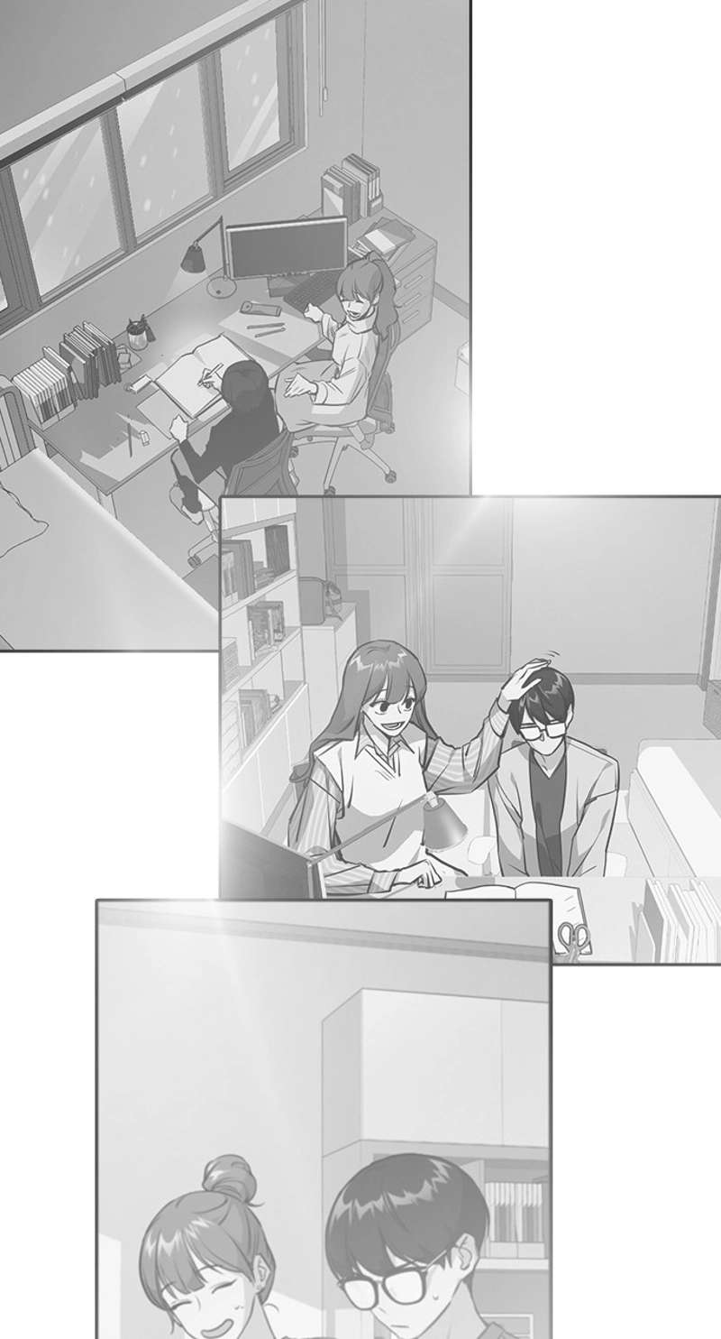 P117