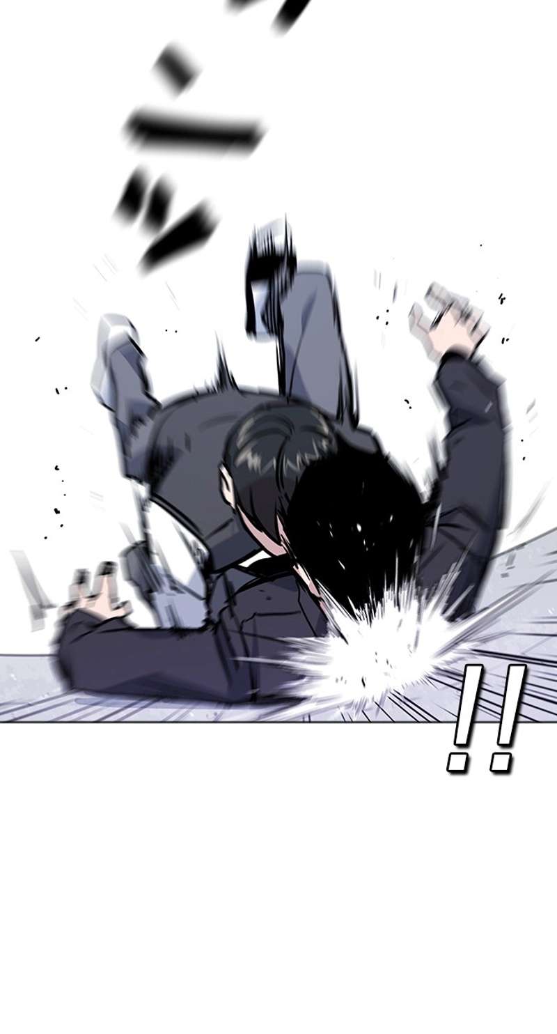 P125
