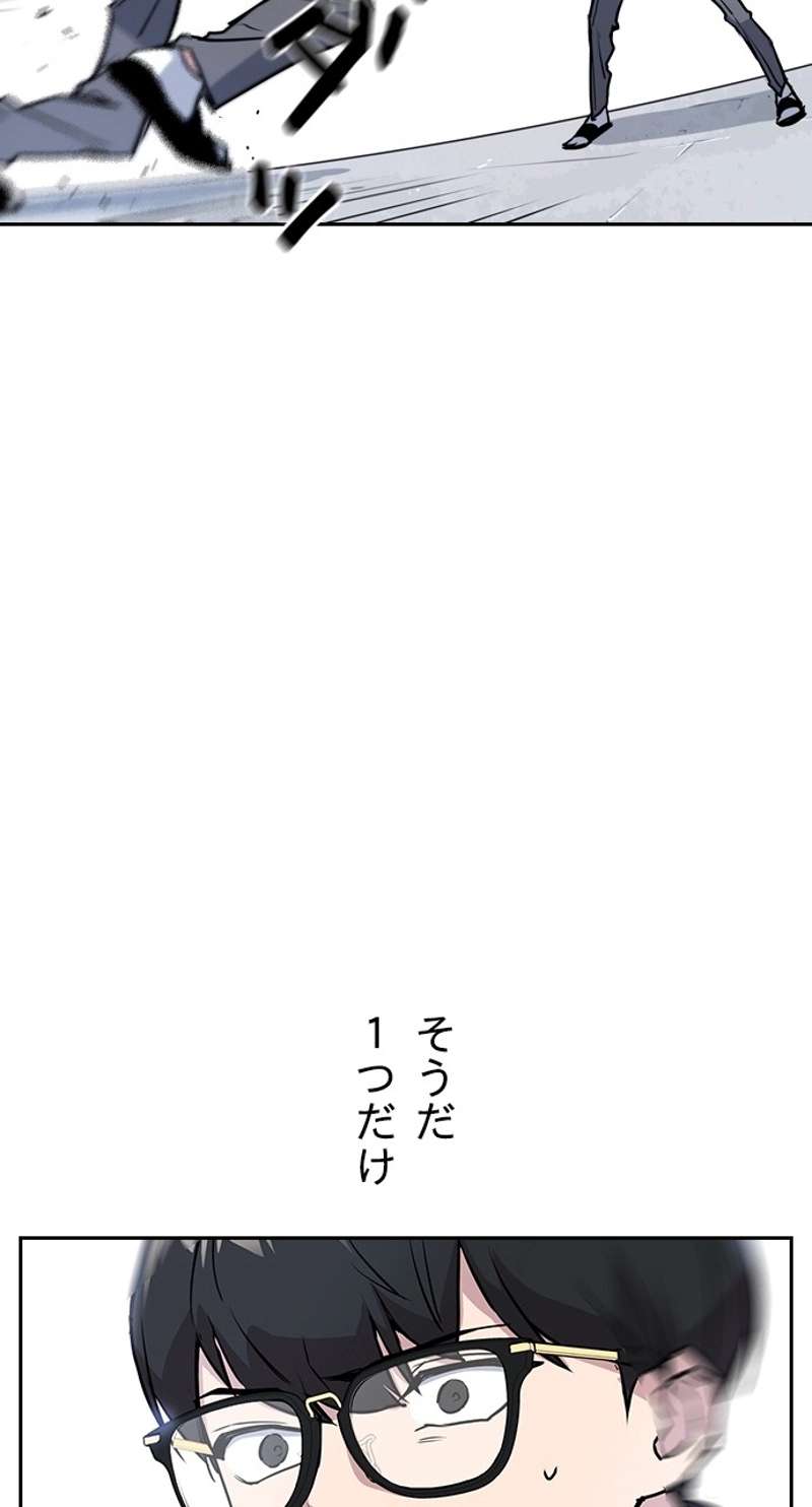 P128