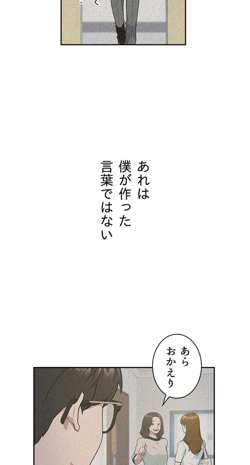 P131